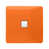 Orange is out of stock