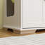 Euron Litter Box Enclosure-698231211