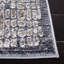 Tapis abstrait Performance 500-88979071