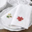 Serviette en coton 20 po Leavell