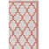 Amherst Performance Geometric Rug