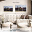 Boucle du pont Manhattan-108140829