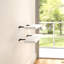 Tablettes murales Ashae-132125738
