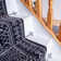 Stair Runner Bansil Indoor Area Rug