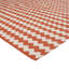 Drishti Flatweave Cotton Rug - 8'10"x11'10"