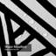 Rideau de douche Brush 12-129038598