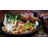 Napoleon Stainless Steel Wok