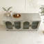 Armoire de rangement et tablettes réglables-880635619