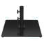 Base de parasol autoportante Islais-1464648457-1390528925