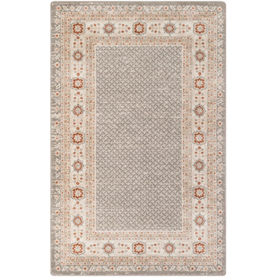  Tapis Charlotte