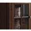 Buffet de style américain avec rangement rétro-1419821451