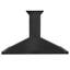 Hotte de cuisine murale ZLINE-122781975-88507125