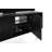 Tanami 79.25'' Sideboard-86340206