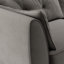Birjesh 186Cm Fixed Sofa-1564461977-1564461980