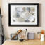 Crescendo - peinture encadrée-1587558612-1587558623