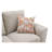 Hoyle Loveseat-125252000