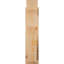 Persienne en bois Westlake-32013243-32013218