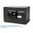Viking Security Safe VS-20BLX Mini Biometric Safe Fingerprint Safe