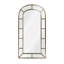 Miroir pleine longueur Klas