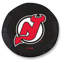 Enjoliveurs NHL-6119152-6119120-9230174