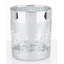 Lucan Glass Tabletop