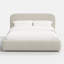 Daphne Platform Bed-1161092532-1161092533