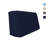 Outdoor Cushion Cover-2134854634-2134854549