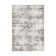 Ansel Abstract Area Rug