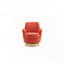 Fauteuil demi-tonneau Teddy-1308011111