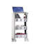 Valhalla Utility Cart-691773003
