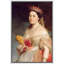 «Grand avec couronne et robe»-98579486-98579487
