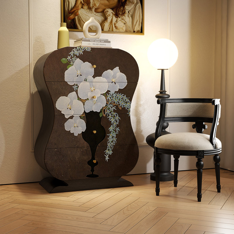 Armoire Home American
