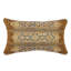  Housse et insert de coussin d'extérieur-160827947-158525491