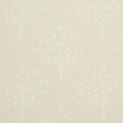 Manor House Bowood Fabric