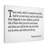 Teach Them Diligently Deuteronomy 6:6-7 Wall Art Christian Home Décor-1985625475