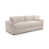 Nevis Ivory