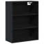 69.5cm Sideboard