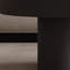 Table basse Minimalist
