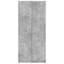 Benefiel 2 Door Wardrobe-1545548021-1562780338