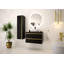 Adrieanne Bathroom Cabinet