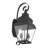 Anousha Wall Light-665145508