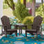 Chaise Adirondack Yonds Hips-1573170074