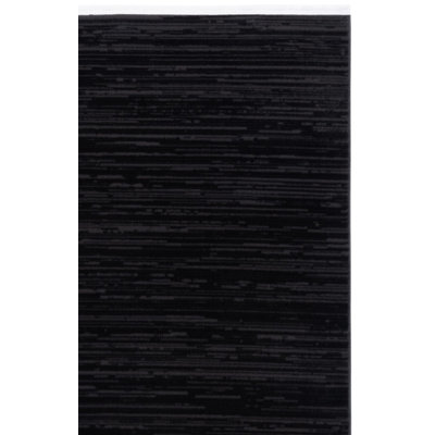 Mila 290 Performance No Pattern Rug