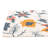Noell Beige Rug