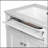 24"Soft Closing Doors Bathroom Vanity-139998664