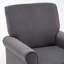 Fauteuil Traditional-119146321