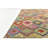 Newsom Multi Rug