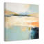 «Seashore Abstraction I Print» par Irena Orlov-129102495-129102504-129102539