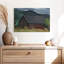 Lilie My Shanty Lake George-108155583