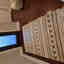 Customer photo 1 of 2